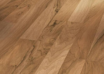 Ламинат Parador Basic Plus 200 1426416 Грецкий Орех фото 1 | FLOORDEALER